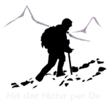 Ferienwohnung im Stubaital - Brixner Hof Ferienwohnung im Stubaital - Brixner Hof - Erholung in Tirol